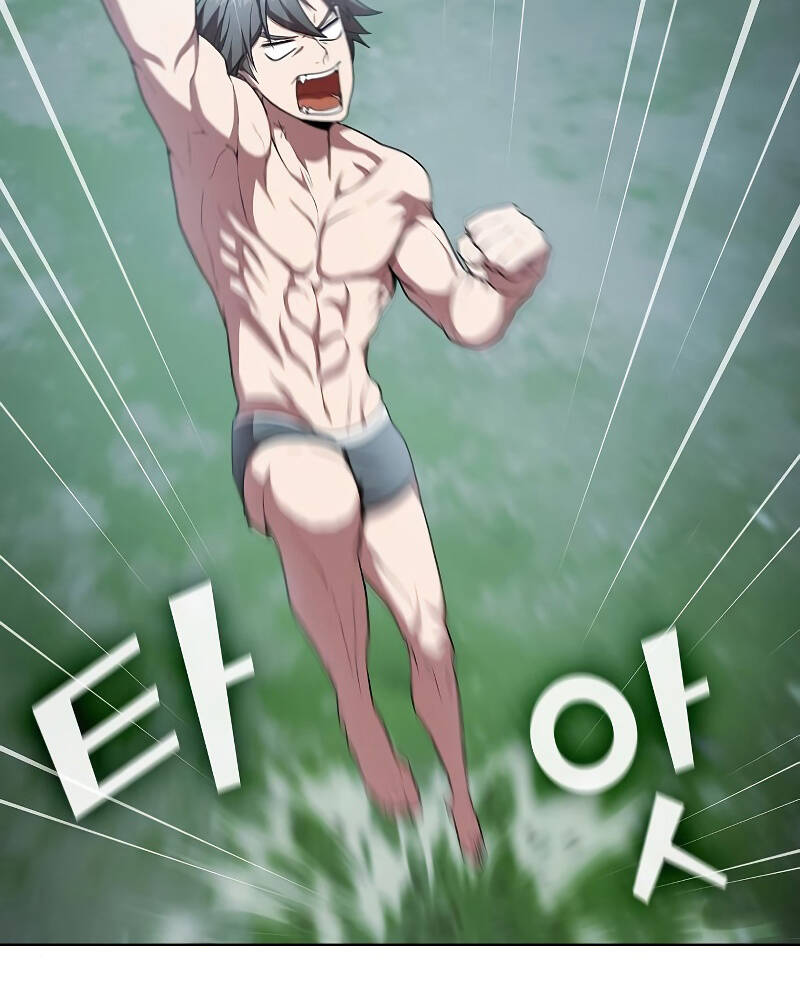 Tôi Là Người Chơi Leo Tháp Một Mình Chapter 96 - Trang 2