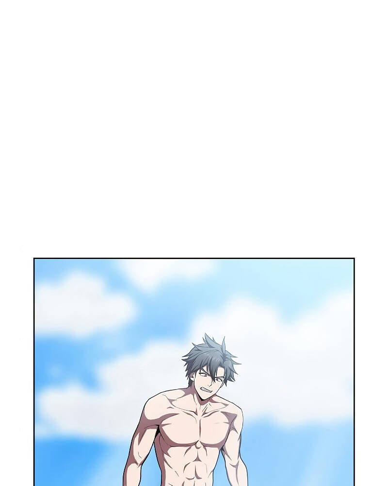 Tôi Là Người Chơi Leo Tháp Một Mình Chapter 96 - Trang 2