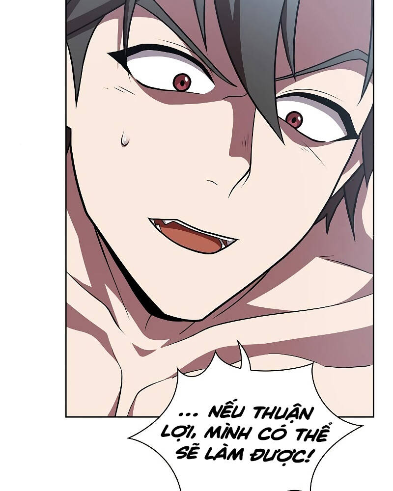 Tôi Là Người Chơi Leo Tháp Một Mình Chapter 96 - Trang 2