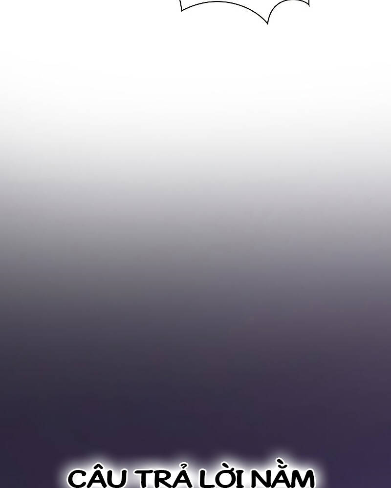Tôi Là Người Chơi Leo Tháp Một Mình Chapter 96 - Trang 2