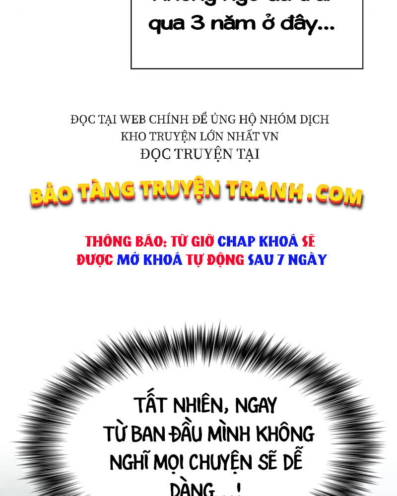 Tôi Là Người Chơi Leo Tháp Một Mình Chapter 96 - Trang 2
