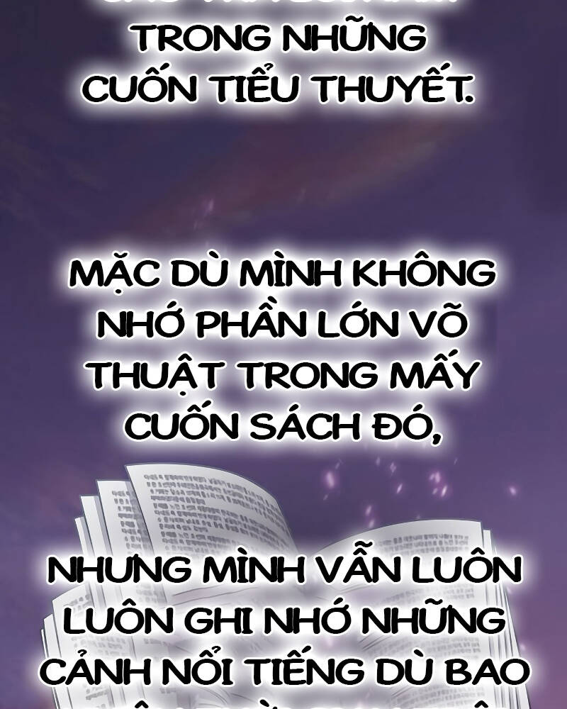 Tôi Là Người Chơi Leo Tháp Một Mình Chapter 96 - Trang 2