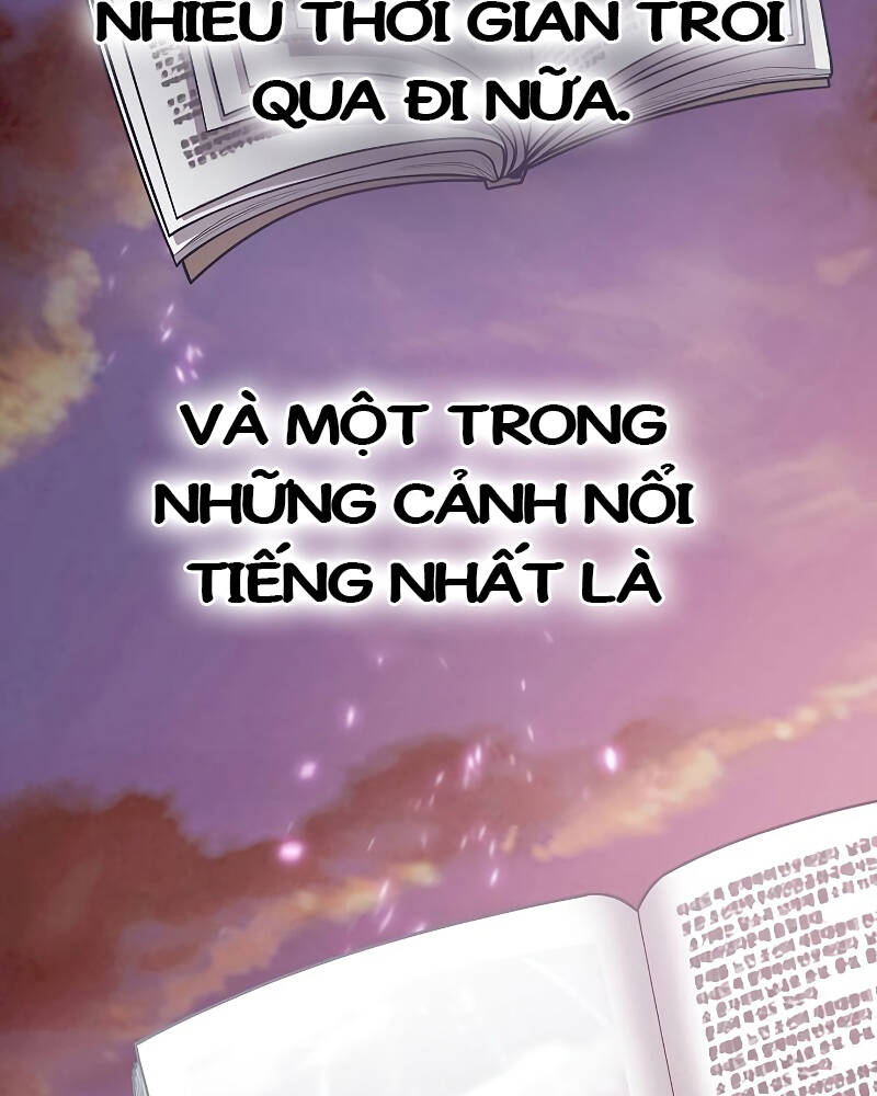 Tôi Là Người Chơi Leo Tháp Một Mình Chapter 96 - Trang 2