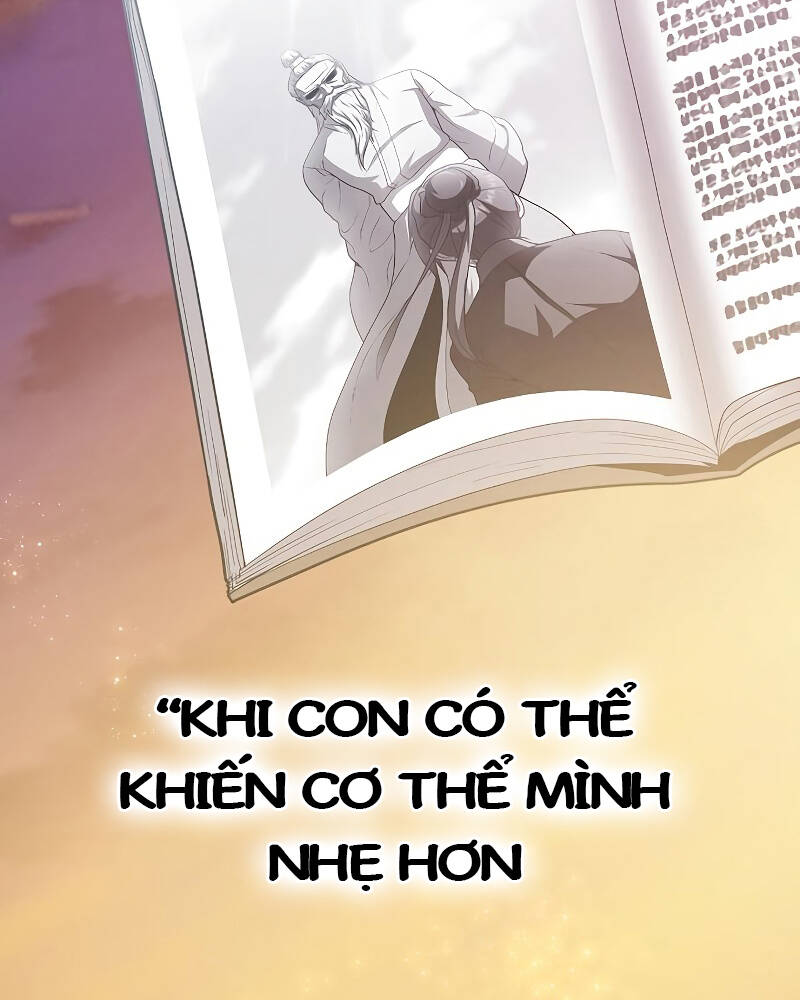 Tôi Là Người Chơi Leo Tháp Một Mình Chapter 96 - Trang 2