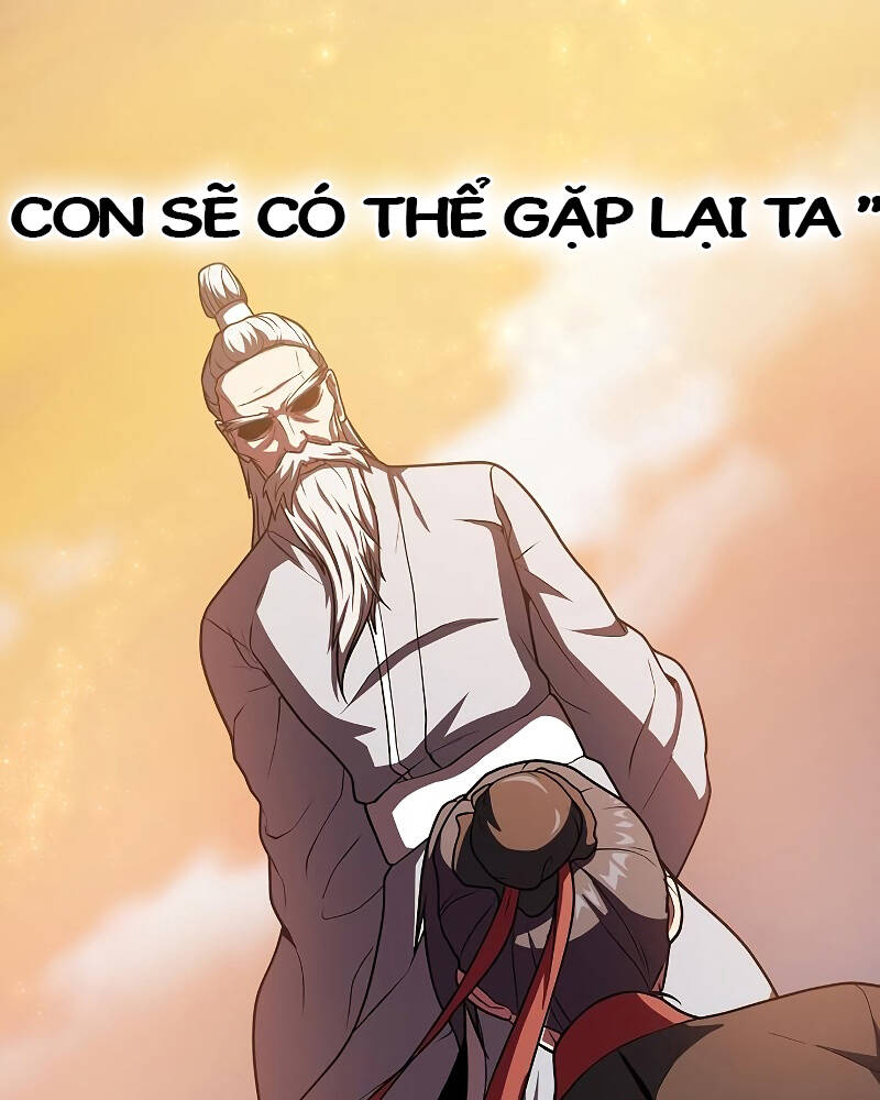 Tôi Là Người Chơi Leo Tháp Một Mình Chapter 96 - Trang 2