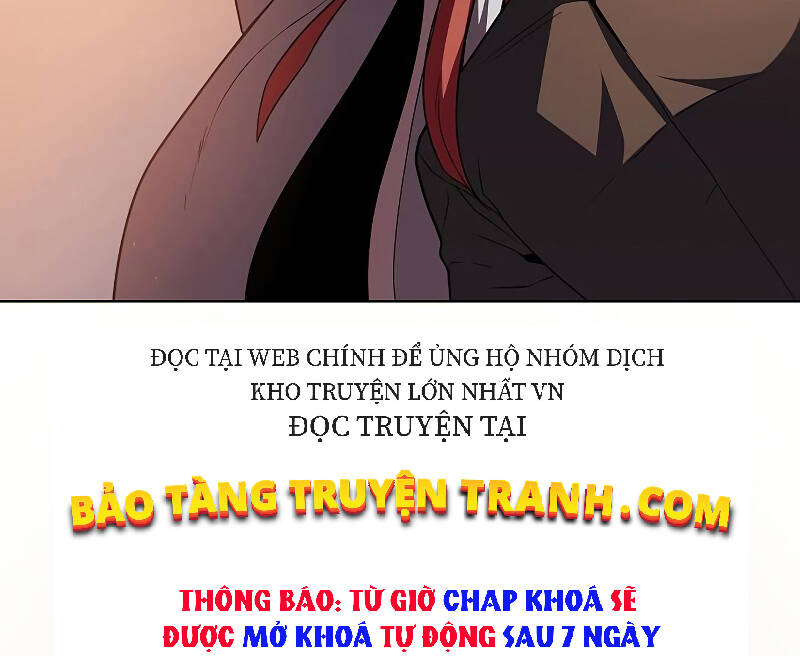 Tôi Là Người Chơi Leo Tháp Một Mình Chapter 96 - Trang 2
