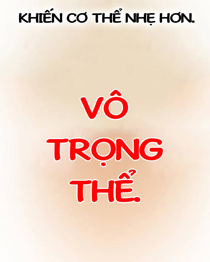 Tôi Là Người Chơi Leo Tháp Một Mình Chapter 96 - Trang 2