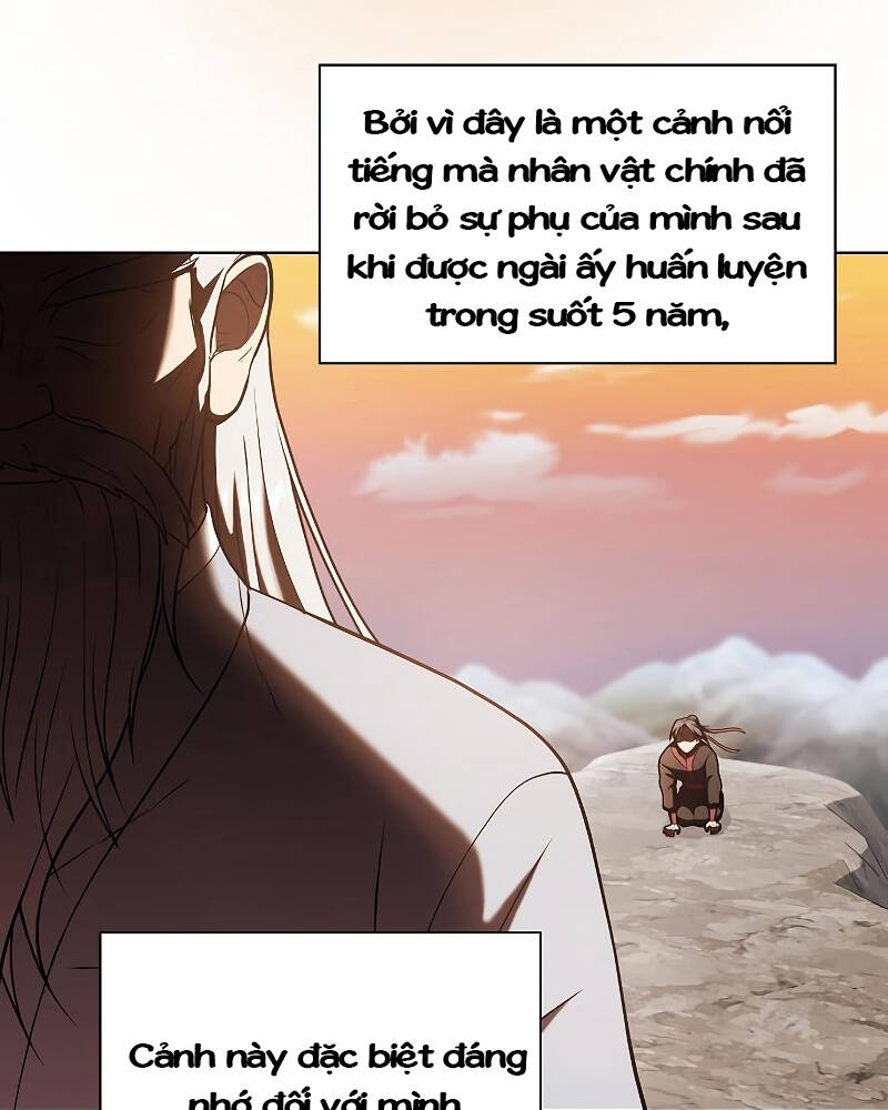 Tôi Là Người Chơi Leo Tháp Một Mình Chapter 96 - Trang 2