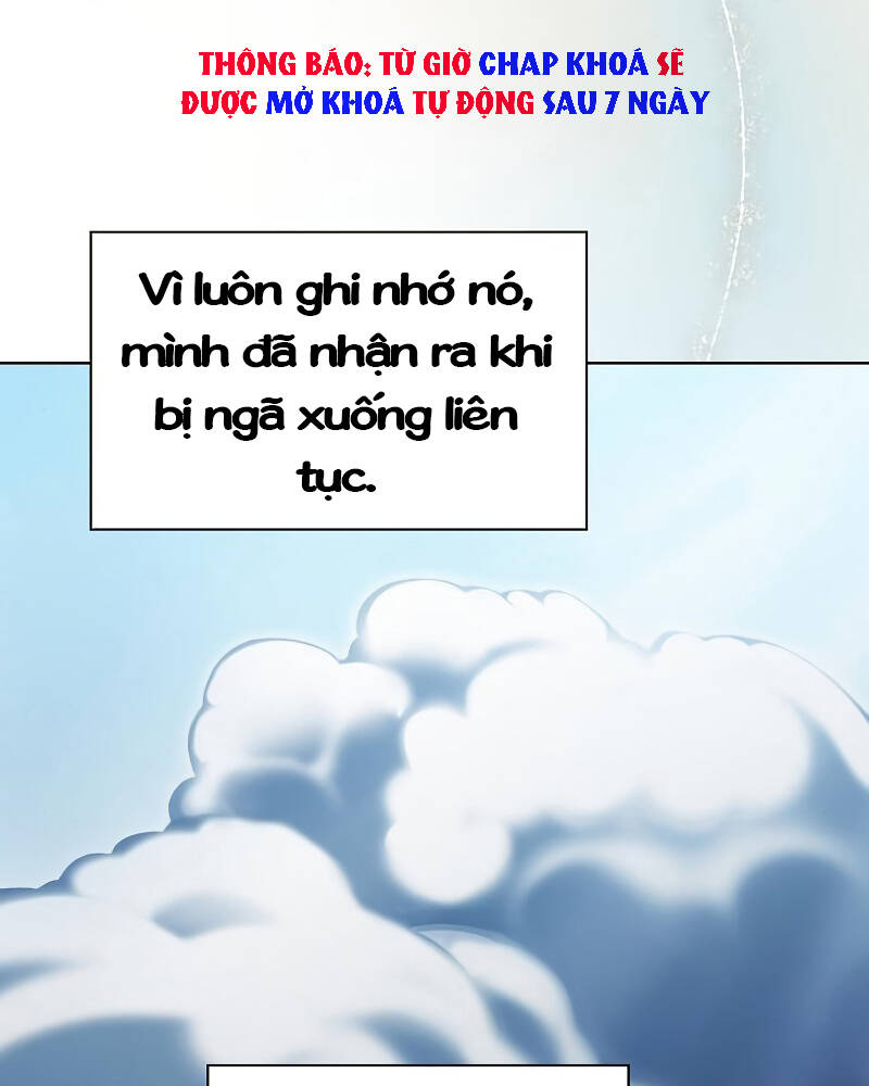 Tôi Là Người Chơi Leo Tháp Một Mình Chapter 96 - Trang 2