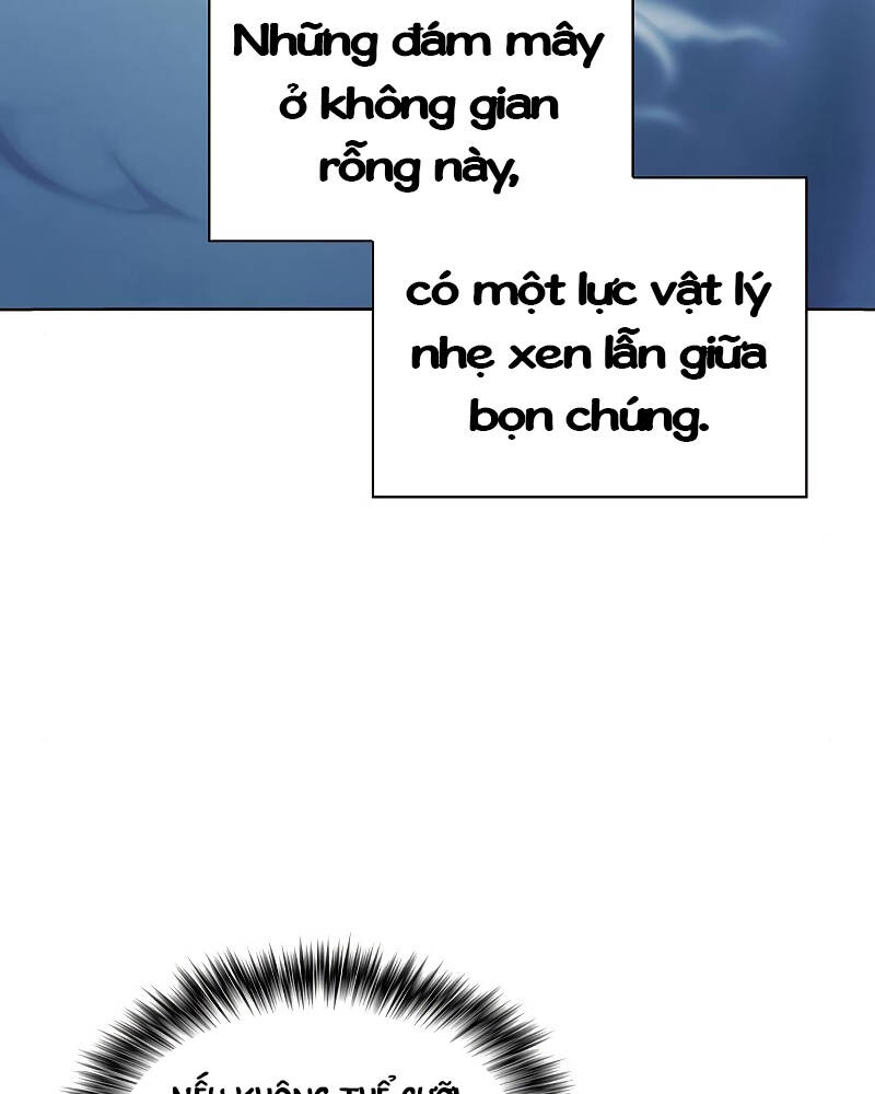 Tôi Là Người Chơi Leo Tháp Một Mình Chapter 96 - Trang 2