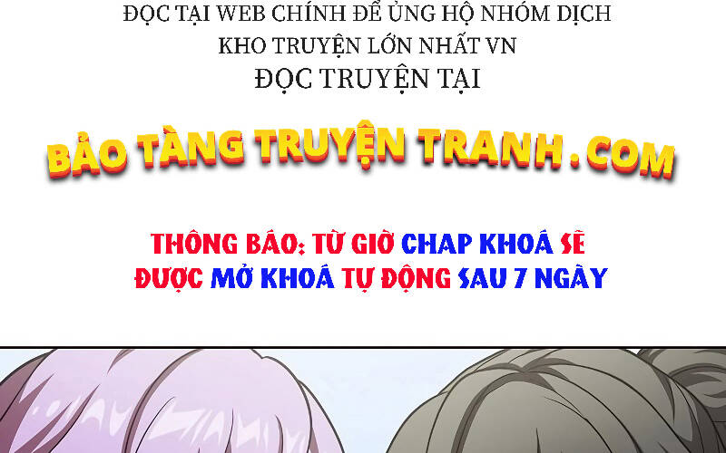 Tôi Là Người Chơi Leo Tháp Một Mình Chapter 97 - Trang 2