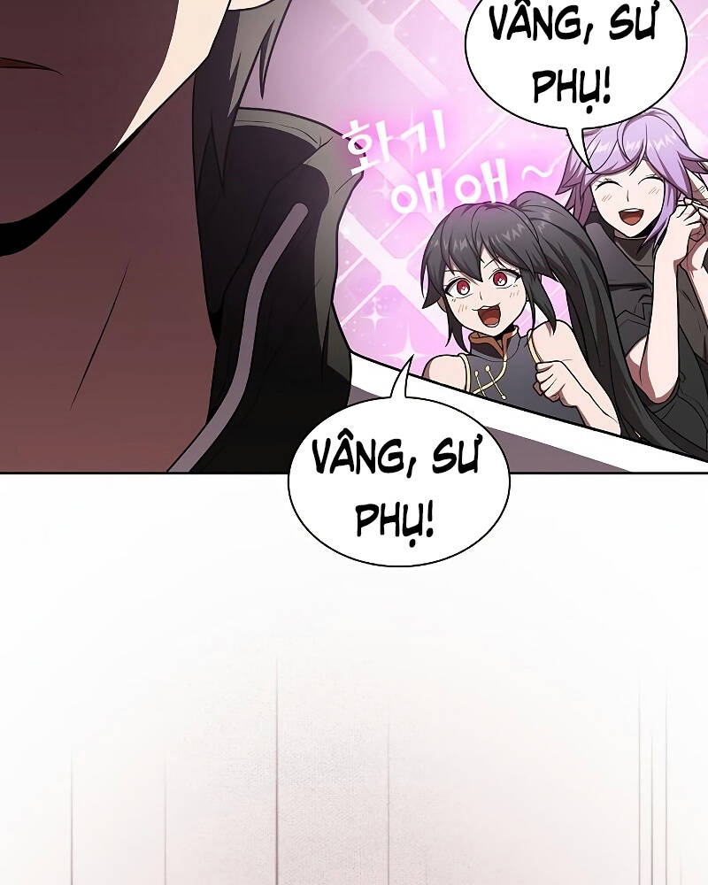 Tôi Là Người Chơi Leo Tháp Một Mình Chapter 97 - Trang 2