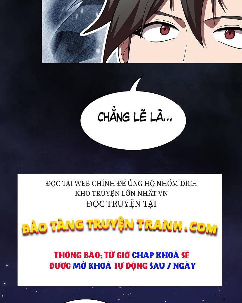 Tôi Là Người Chơi Leo Tháp Một Mình Chapter 97 - Trang 2