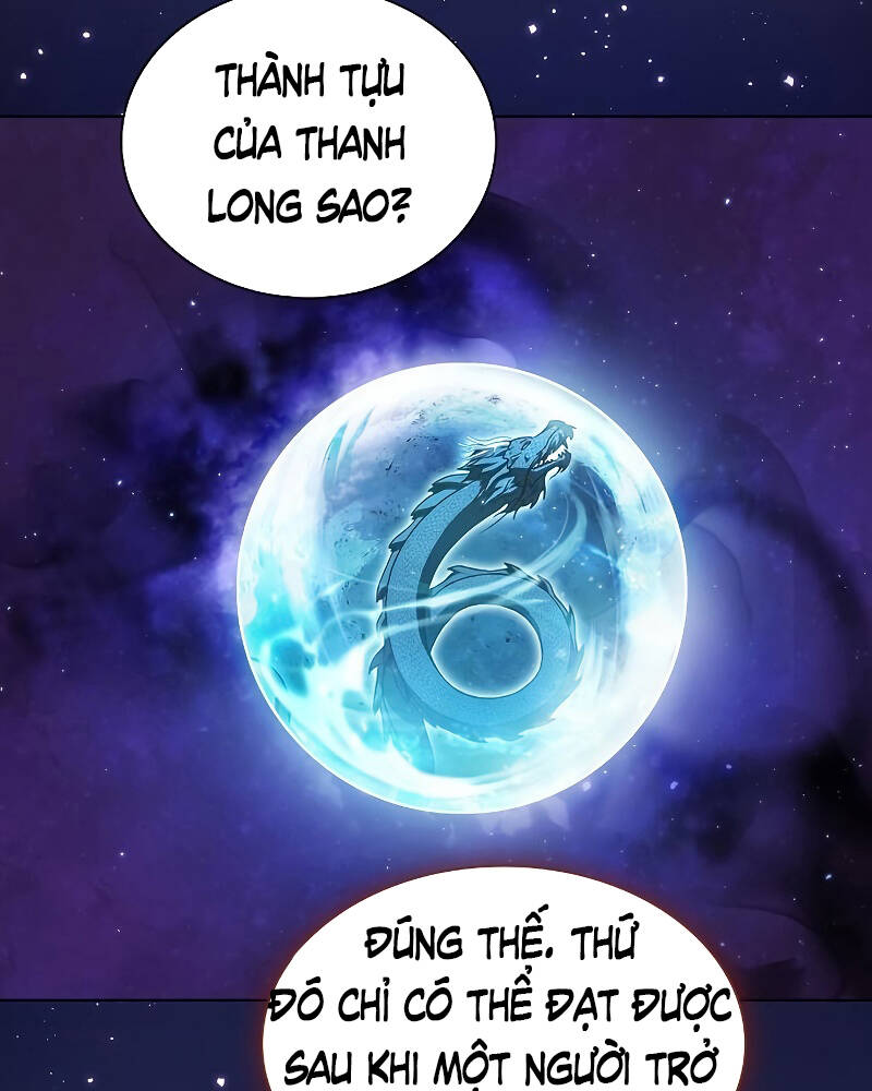 Tôi Là Người Chơi Leo Tháp Một Mình Chapter 97 - Trang 2