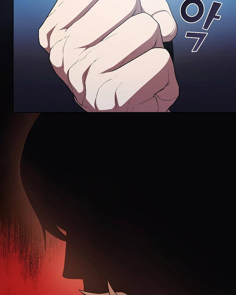 Tôi Là Người Chơi Leo Tháp Một Mình Chapter 97 - Trang 2