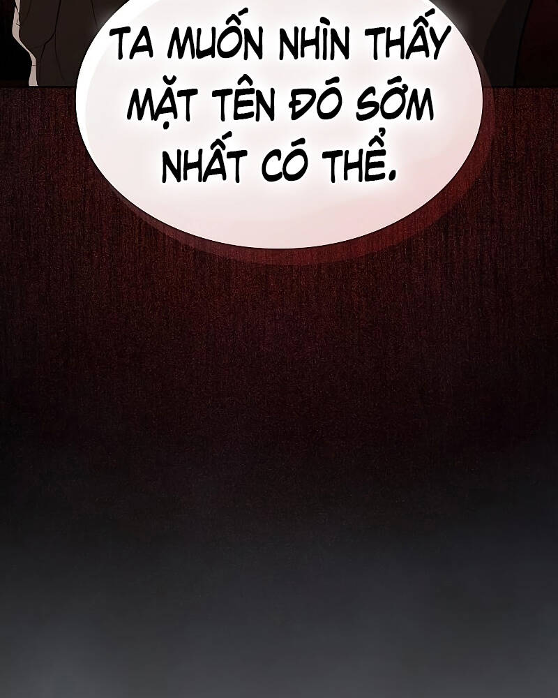 Tôi Là Người Chơi Leo Tháp Một Mình Chapter 97 - Trang 2