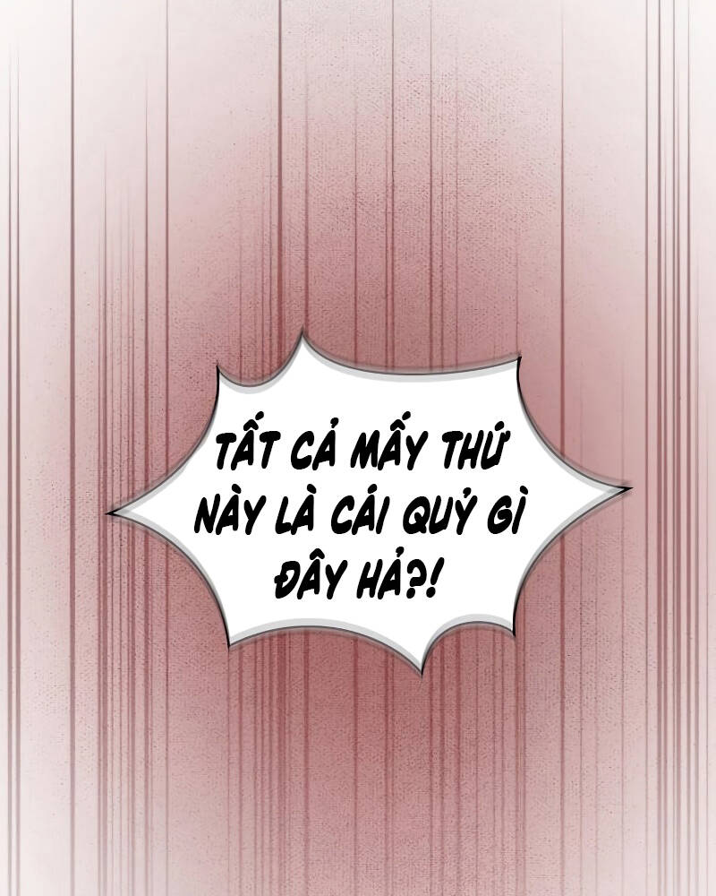 Tôi Là Người Chơi Leo Tháp Một Mình Chapter 97 - Trang 2