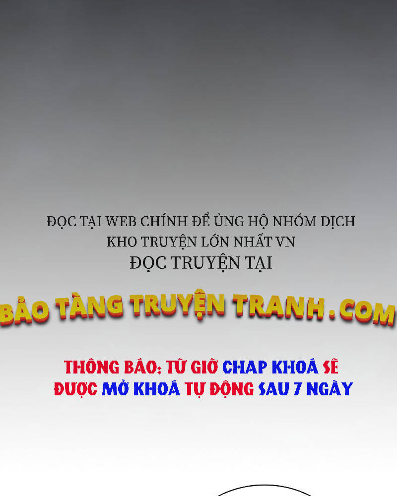 Tôi Là Người Chơi Leo Tháp Một Mình Chapter 97 - Trang 2