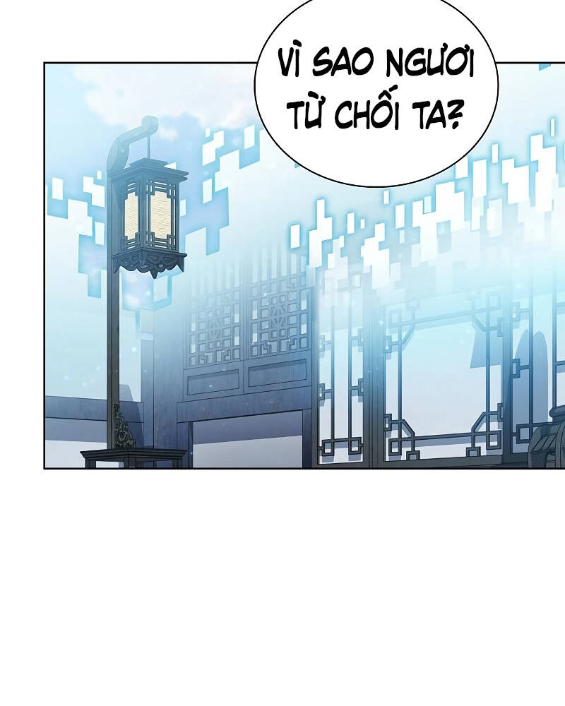 Tôi Là Người Chơi Leo Tháp Một Mình Chapter 97 - Trang 2