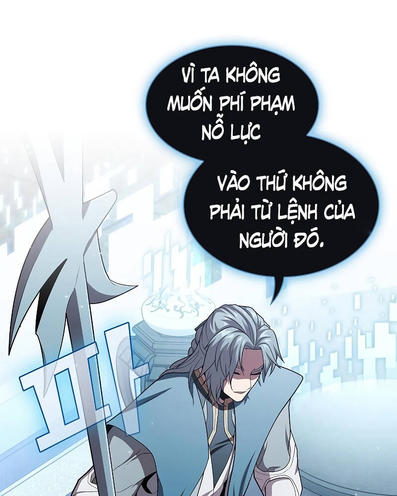 Tôi Là Người Chơi Leo Tháp Một Mình Chapter 97 - Trang 2