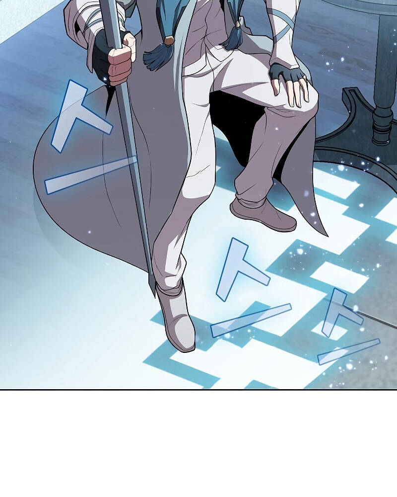 Tôi Là Người Chơi Leo Tháp Một Mình Chapter 97 - Trang 2