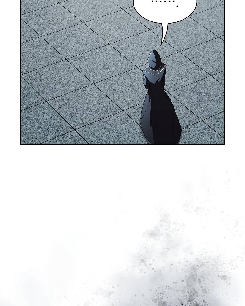 Tôi Là Người Chơi Leo Tháp Một Mình Chapter 97 - Trang 2