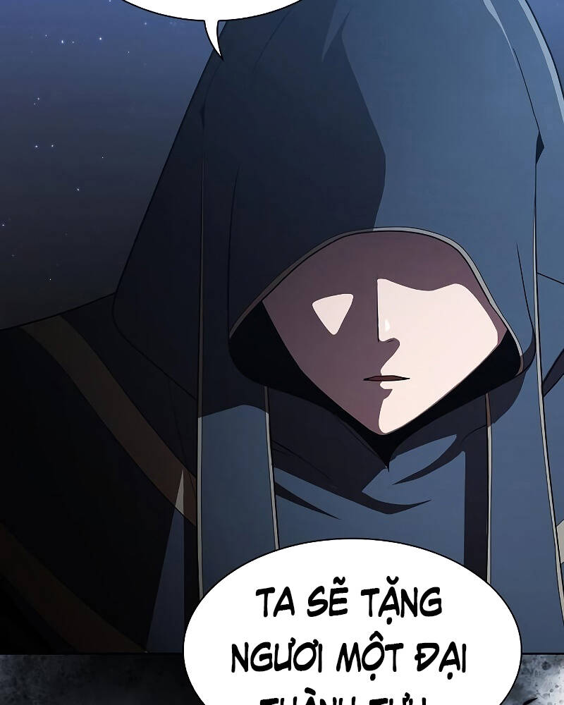 Tôi Là Người Chơi Leo Tháp Một Mình Chapter 97 - Trang 2