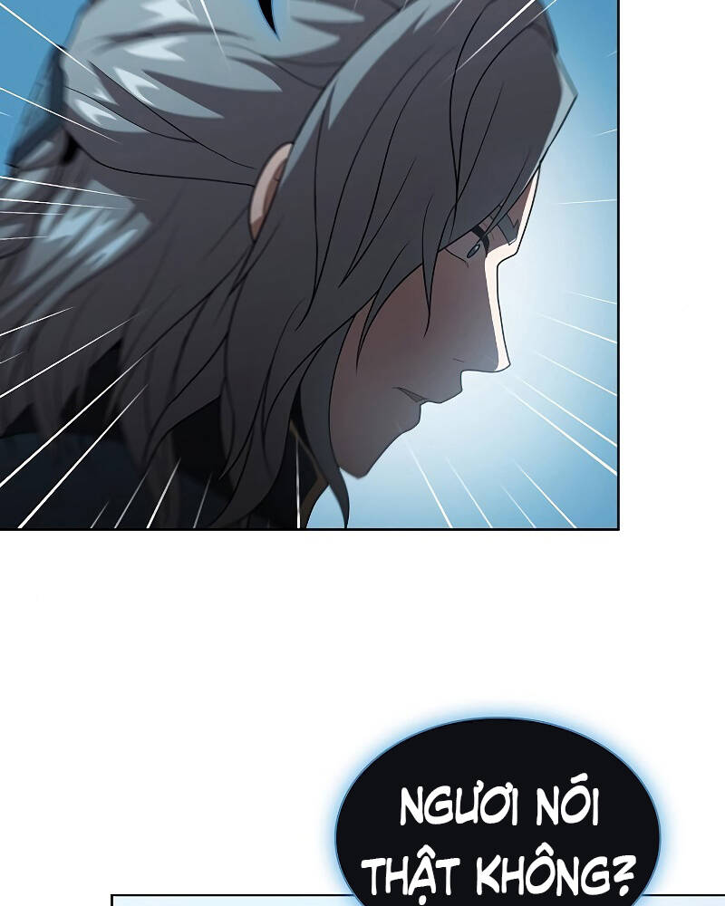 Tôi Là Người Chơi Leo Tháp Một Mình Chapter 97 - Trang 2