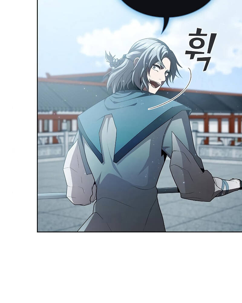 Tôi Là Người Chơi Leo Tháp Một Mình Chapter 97 - Trang 2