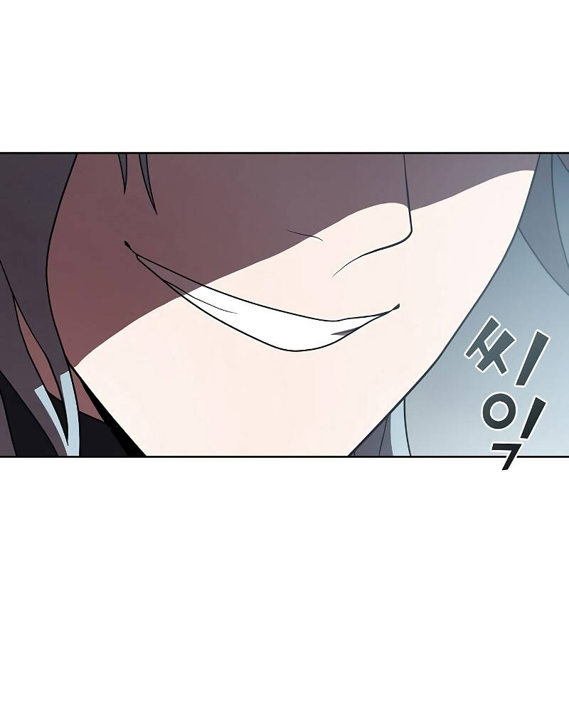 Tôi Là Người Chơi Leo Tháp Một Mình Chapter 97 - Trang 2