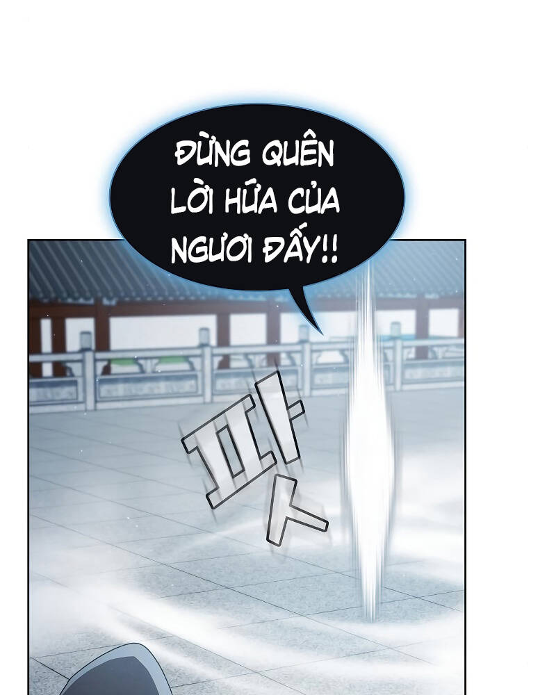 Tôi Là Người Chơi Leo Tháp Một Mình Chapter 97 - Trang 2