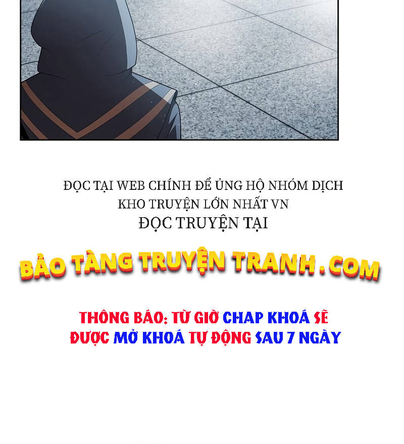 Tôi Là Người Chơi Leo Tháp Một Mình Chapter 97 - Trang 2