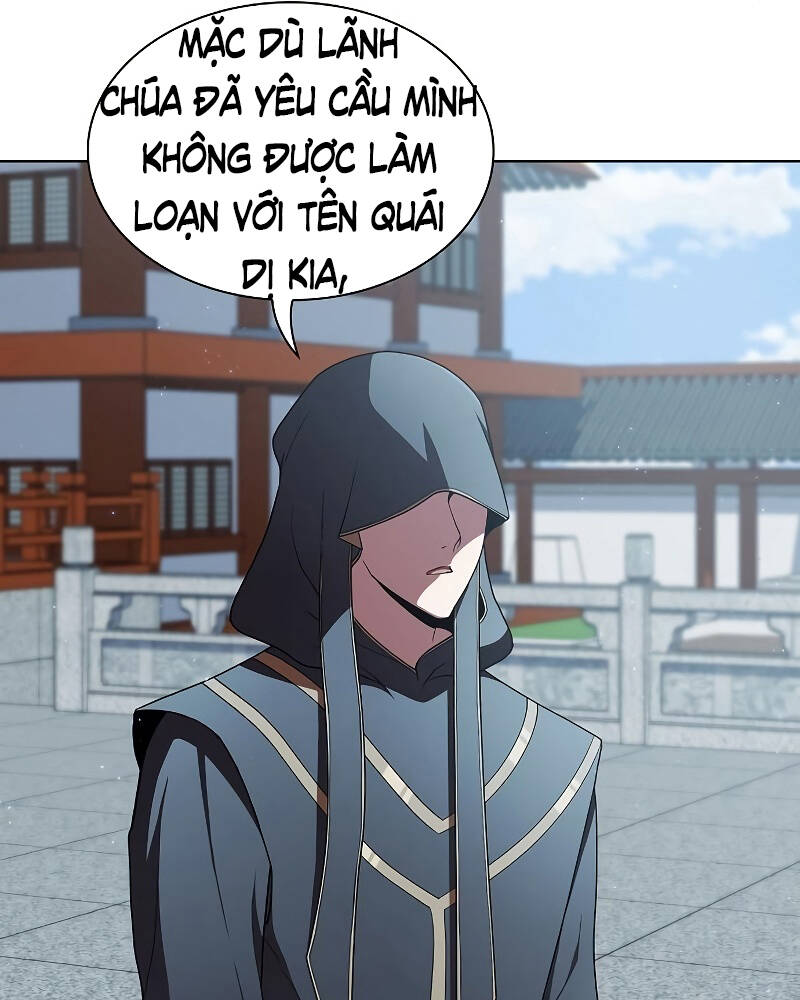 Tôi Là Người Chơi Leo Tháp Một Mình Chapter 97 - Trang 2