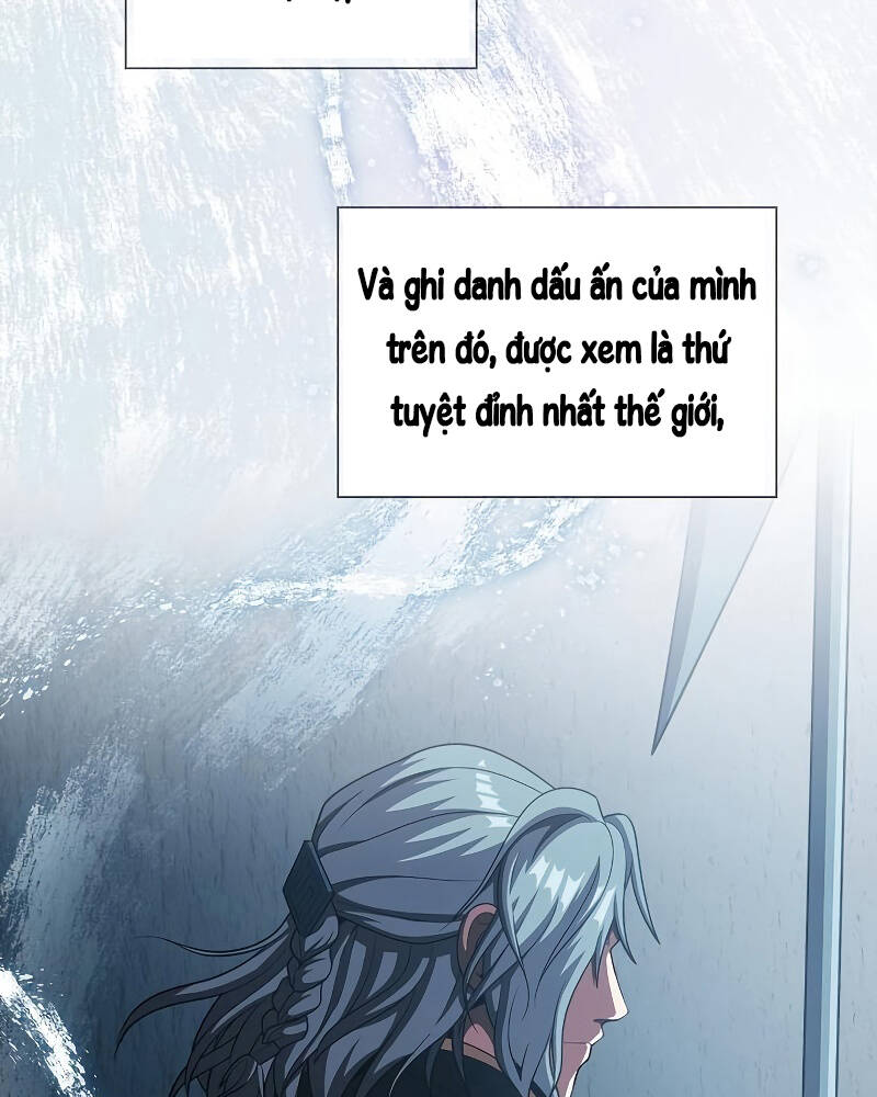 Tôi Là Người Chơi Leo Tháp Một Mình Chapter 97 - Trang 2