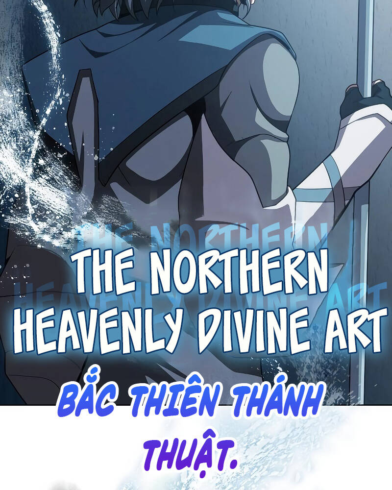 Tôi Là Người Chơi Leo Tháp Một Mình Chapter 97 - Trang 2