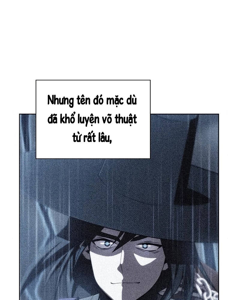 Tôi Là Người Chơi Leo Tháp Một Mình Chapter 97 - Trang 2