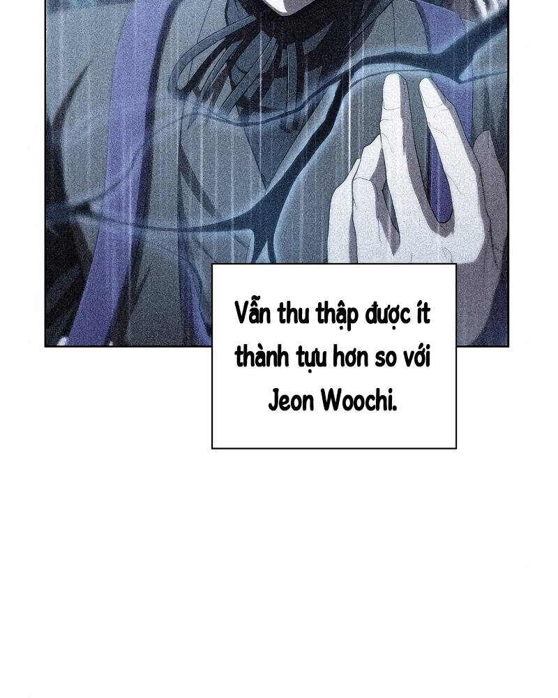 Tôi Là Người Chơi Leo Tháp Một Mình Chapter 97 - Trang 2