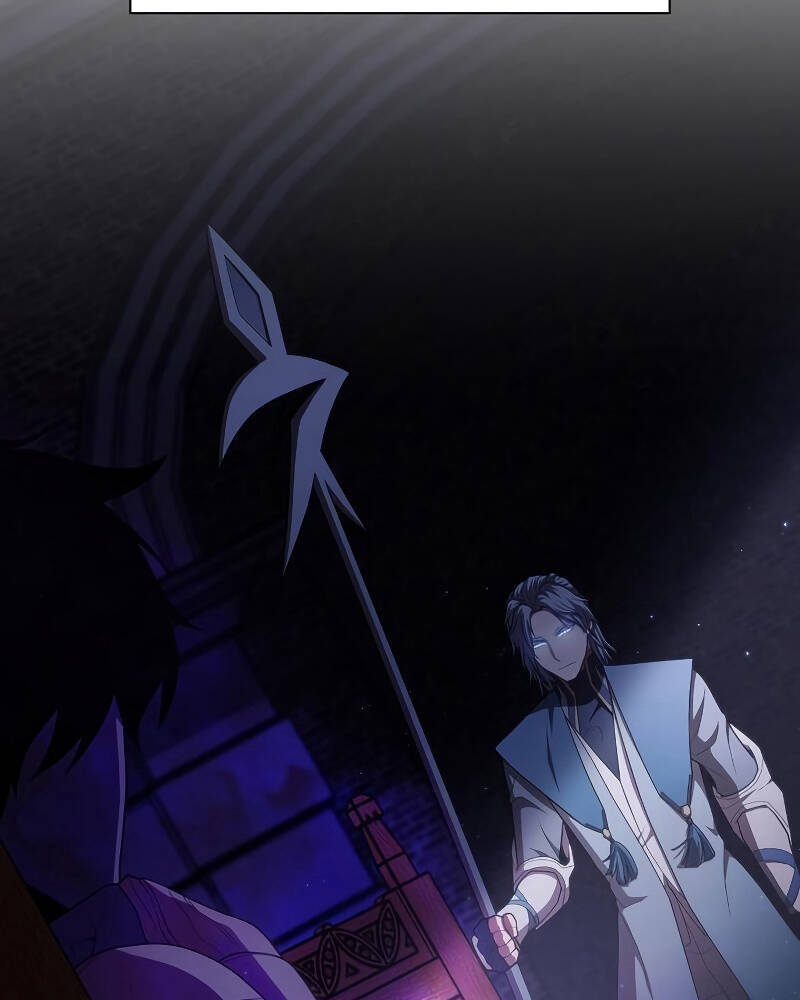 Tôi Là Người Chơi Leo Tháp Một Mình Chapter 97 - Trang 2