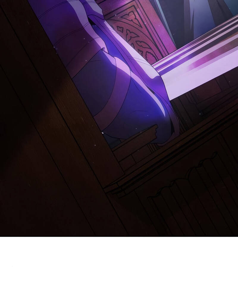 Tôi Là Người Chơi Leo Tháp Một Mình Chapter 97 - Trang 2