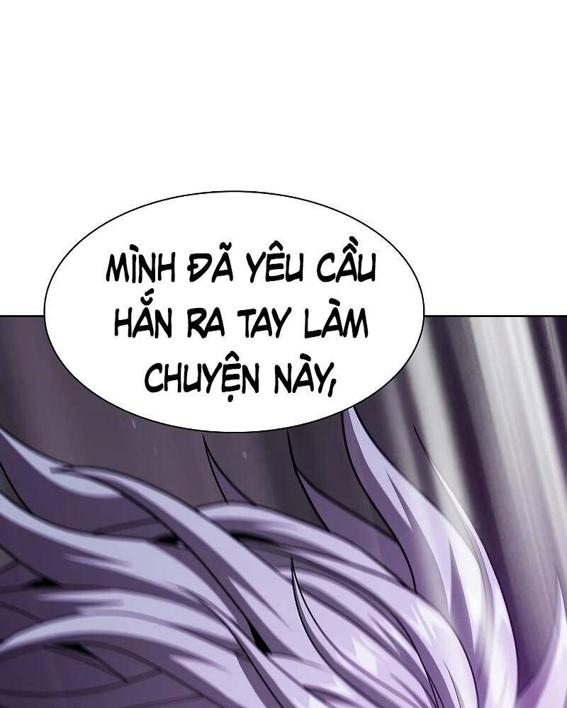 Tôi Là Người Chơi Leo Tháp Một Mình Chapter 97 - Trang 2