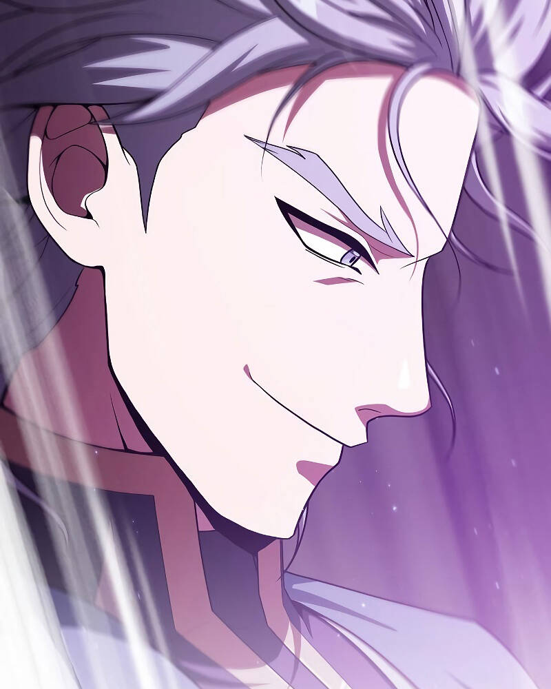 Tôi Là Người Chơi Leo Tháp Một Mình Chapter 97 - Trang 2