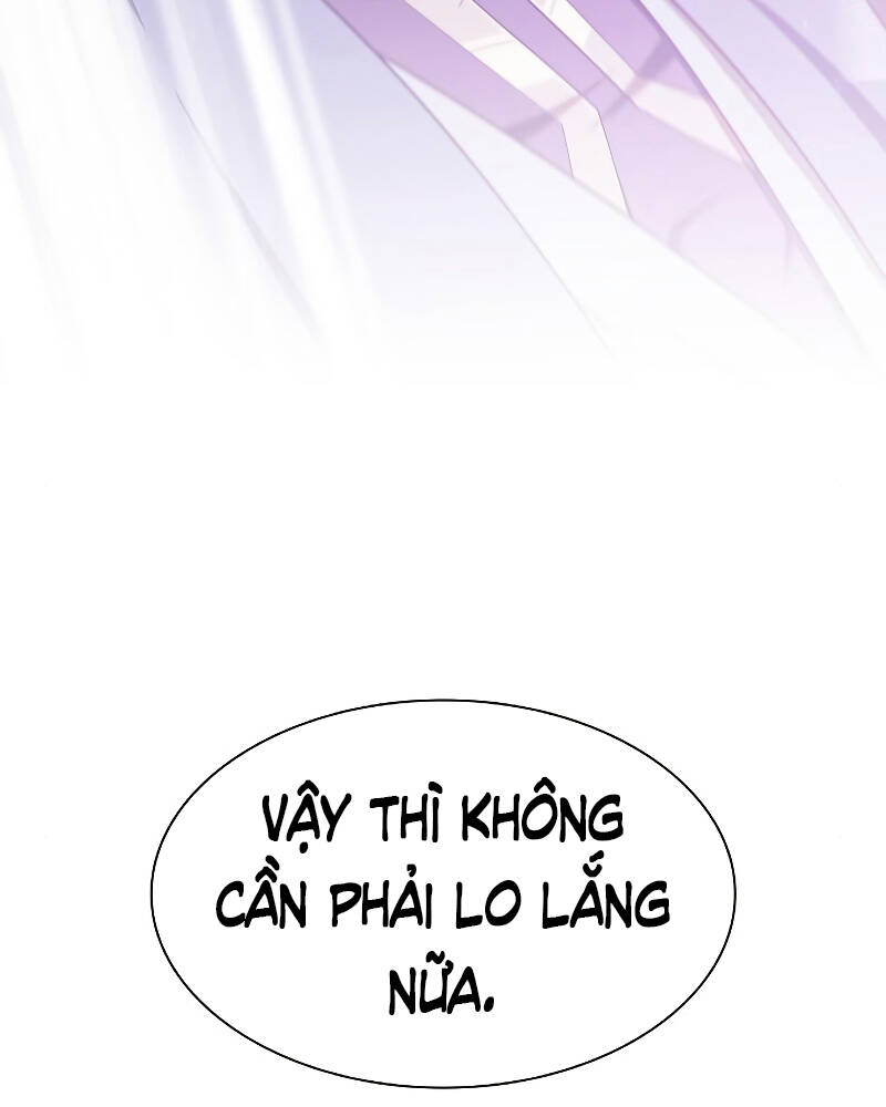 Tôi Là Người Chơi Leo Tháp Một Mình Chapter 97 - Trang 2