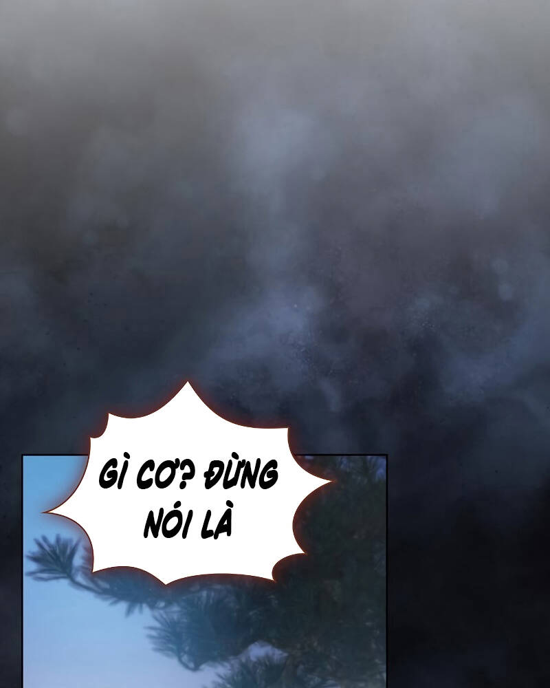 Tôi Là Người Chơi Leo Tháp Một Mình Chapter 97 - Trang 2