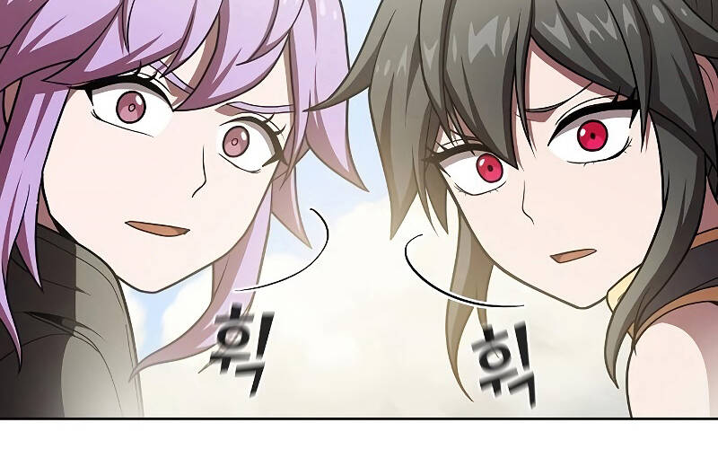 Tôi Là Người Chơi Leo Tháp Một Mình Chapter 97 - Trang 2