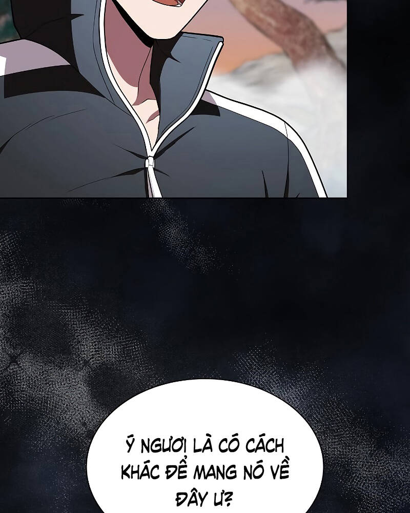 Tôi Là Người Chơi Leo Tháp Một Mình Chapter 97 - Trang 2