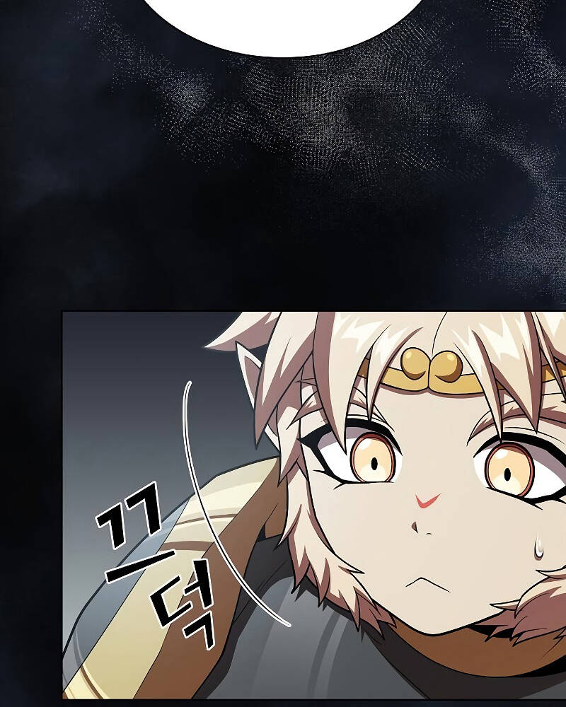 Tôi Là Người Chơi Leo Tháp Một Mình Chapter 97 - Trang 2