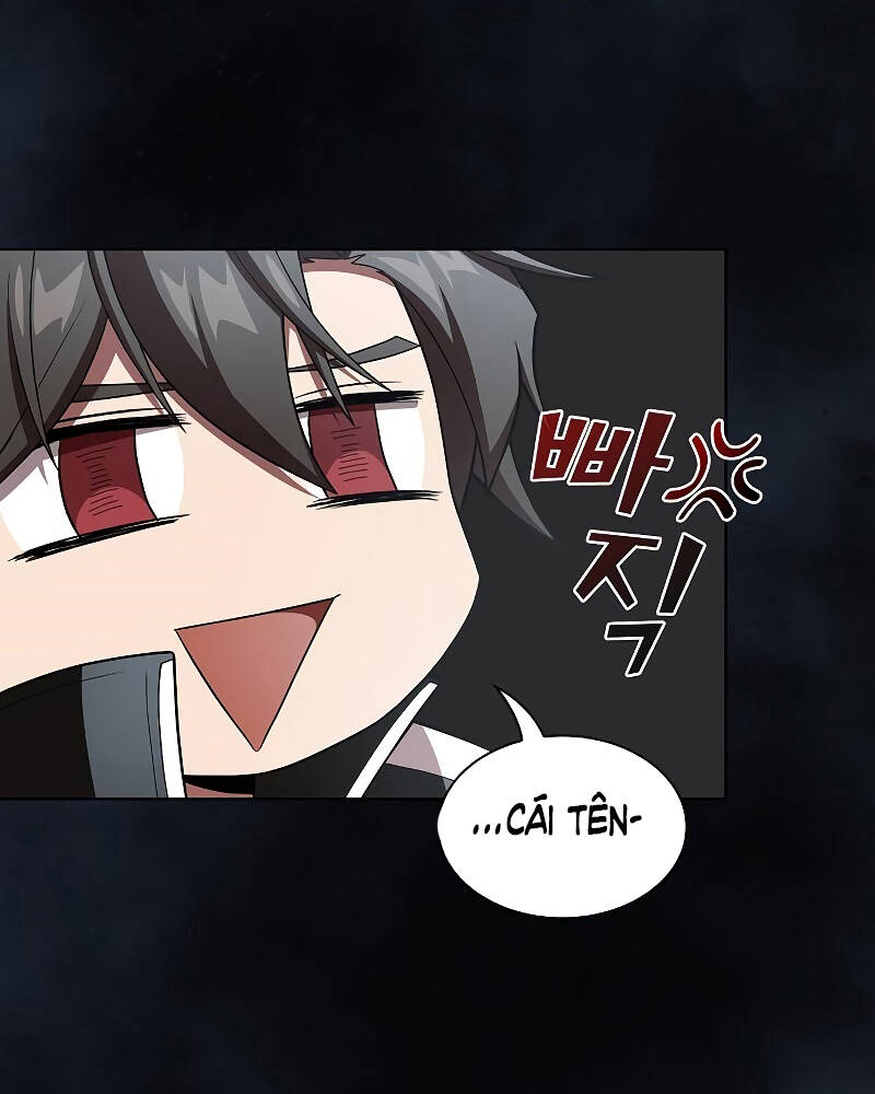 Tôi Là Người Chơi Leo Tháp Một Mình Chapter 97 - Trang 2