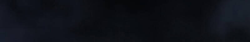 Tôi Là Người Chơi Leo Tháp Một Mình Chapter 97 - Trang 2