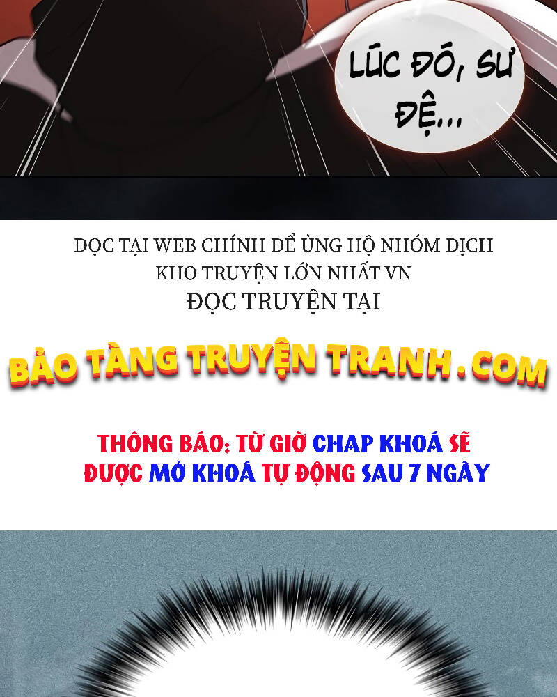 Tôi Là Người Chơi Leo Tháp Một Mình Chapter 97 - Trang 2