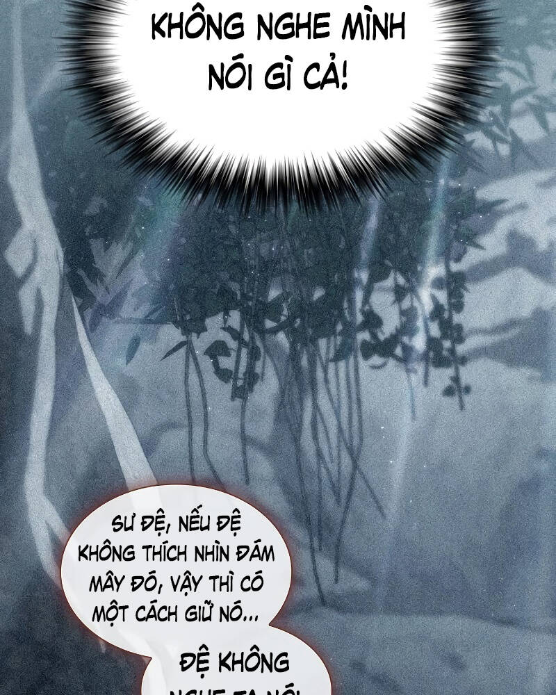 Tôi Là Người Chơi Leo Tháp Một Mình Chapter 97 - Trang 2